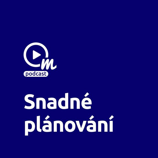 Podcasty o online marketingu od MarkMedia